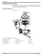 Preview for 140 page of Nordson Encore XL Powder Manual