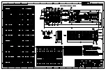 Preview for 149 page of Nordson Encore XL Powder Manual