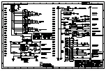 Preview for 150 page of Nordson Encore XL Powder Manual