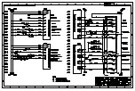 Preview for 151 page of Nordson Encore XL Powder Manual