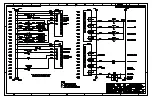 Preview for 152 page of Nordson Encore XL Powder Manual