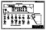 Preview for 153 page of Nordson Encore XL Powder Manual