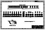 Preview for 154 page of Nordson Encore XL Powder Manual