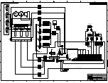 Preview for 155 page of Nordson Encore XL Powder Manual