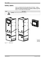 Preview for 12 page of Nordson Encore Installation, Troubleshooting, Repair