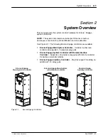 Preview for 13 page of Nordson Encore Installation, Troubleshooting, Repair