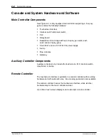 Preview for 14 page of Nordson Encore Installation, Troubleshooting, Repair