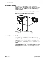 Preview for 16 page of Nordson Encore Installation, Troubleshooting, Repair