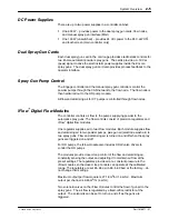 Preview for 17 page of Nordson Encore Installation, Troubleshooting, Repair