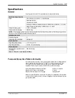 Preview for 19 page of Nordson Encore Installation, Troubleshooting, Repair