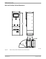 Предварительный просмотр 22 страницы Nordson Encore Installation, Troubleshooting, Repair