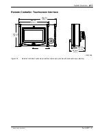 Предварительный просмотр 23 страницы Nordson Encore Installation, Troubleshooting, Repair