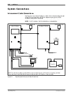 Предварительный просмотр 26 страницы Nordson Encore Installation, Troubleshooting, Repair