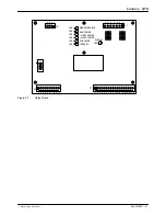 Preview for 37 page of Nordson Encore Installation, Troubleshooting, Repair