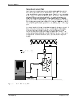 Preview for 40 page of Nordson Encore Installation, Troubleshooting, Repair