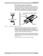 Preview for 41 page of Nordson Encore Installation, Troubleshooting, Repair