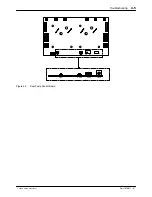 Preview for 49 page of Nordson Encore Installation, Troubleshooting, Repair