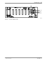 Preview for 51 page of Nordson Encore Installation, Troubleshooting, Repair