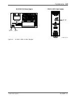 Preview for 53 page of Nordson Encore Installation, Troubleshooting, Repair