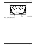 Preview for 55 page of Nordson Encore Installation, Troubleshooting, Repair