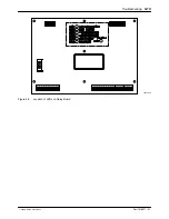 Preview for 57 page of Nordson Encore Installation, Troubleshooting, Repair