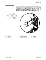 Preview for 67 page of Nordson Encore Installation, Troubleshooting, Repair