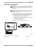 Preview for 69 page of Nordson Encore Installation, Troubleshooting, Repair