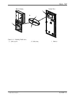 Preview for 71 page of Nordson Encore Installation, Troubleshooting, Repair