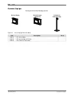 Preview for 76 page of Nordson Encore Installation, Troubleshooting, Repair