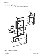 Preview for 86 page of Nordson Encore Installation, Troubleshooting, Repair