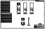 Preview for 97 page of Nordson Encore Installation, Troubleshooting, Repair