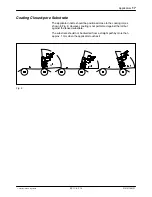 Предварительный просмотр 21 страницы Nordson EP 11 Manual