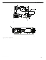 Preview for 11 page of Nordson EP2 Manual