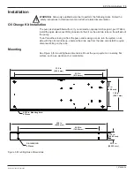 Preview for 17 page of Nordson EP2 Manual