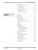 Preview for 5 page of Nordson FoamMelt 200 Product Manual