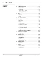 Preview for 6 page of Nordson FoamMelt 200 Product Manual