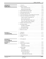 Preview for 7 page of Nordson FoamMelt 200 Product Manual