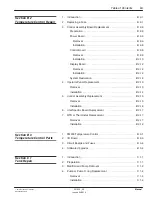 Preview for 11 page of Nordson FoamMelt 200 Product Manual