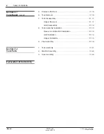 Preview for 12 page of Nordson FoamMelt 200 Product Manual