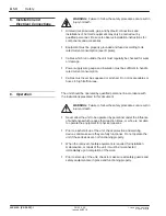 Preview for 18 page of Nordson FoamMelt 200 Product Manual