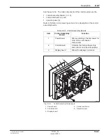 Preview for 31 page of Nordson FoamMelt 200 Product Manual