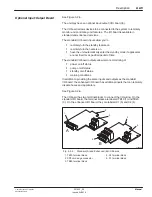 Preview for 33 page of Nordson FoamMelt 200 Product Manual