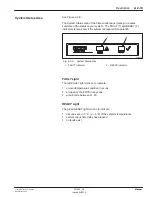 Preview for 37 page of Nordson FoamMelt 200 Product Manual