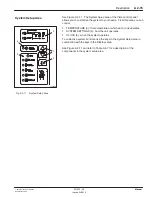 Preview for 39 page of Nordson FoamMelt 200 Product Manual