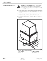 Preview for 62 page of Nordson FoamMelt 200 Product Manual