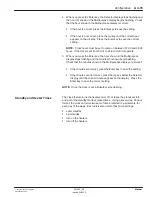 Preview for 87 page of Nordson FoamMelt 200 Product Manual