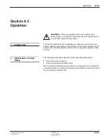 Preview for 101 page of Nordson FoamMelt 200 Product Manual