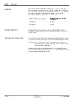 Preview for 108 page of Nordson FoamMelt 200 Product Manual