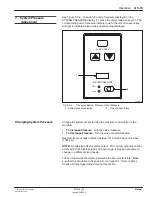 Preview for 113 page of Nordson FoamMelt 200 Product Manual