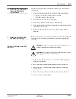 Preview for 129 page of Nordson FoamMelt 200 Product Manual